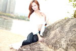 03042016_Ma Wan Beach_Crystal Lam00127