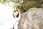 03042016_Ma Wan Beach_Crystal Lam00132