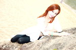 03042016_Ma Wan Beach_Crystal Lam00133