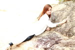 03042016_Ma Wan Beach_Crystal Lam00134