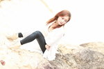 03042016_Ma Wan Beach_Crystal Lam00135