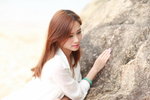 03042016_Ma Wan Beach_Crystal Lam00137