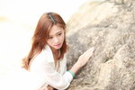 03042016_Ma Wan Beach_Crystal Lam00138