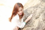 03042016_Ma Wan Beach_Crystal Lam00139