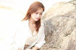 03042016_Ma Wan Beach_Crystal Lam00141