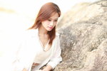 03042016_Ma Wan Beach_Crystal Lam00142