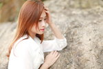 03042016_Ma Wan Beach_Crystal Lam00144