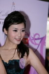 02042010_La Culla Beauty Show_Crystal Wong00001