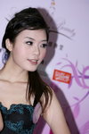 02042010_La Culla Beauty Show_Crystal Wong00002