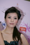 02042010_La Culla Beauty Show_Crystal Wong00003