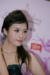 02042010_La Culla Beauty Show_Crystal Wong00004
