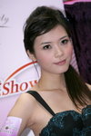 02042010_La Culla Beauty Show_Crystal Wong00005