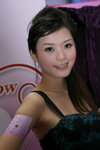 02042010_La Culla Beauty Show_Crystal Wong00006