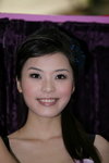 02042010_La Culla Beauty Show_Crystal Wong00010