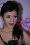 02042010_La Culla Beauty Show_Crystal Wong00011