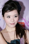 02042010_La Culla Beauty Show_Crystal Wong00012