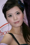 02042010_La Culla Beauty Show_Crystal Wong00014