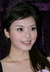 02042010_La Culla Beauty Show_Crystal Wong00015