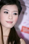 02042010_La Culla Beauty Show_Crystal Wong00016