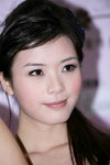 02042010_La Culla Beauty Show_Crystal Wong00017