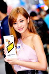 29062013_Asus Padpone Infinity Roadshow@Mongkok_Crystal Lam00001