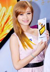29062013_Asus Padpone Infinity Roadshow@Mongkok_Crystal Lam00002