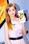 29062013_Asus Padpone Infinity Roadshow@Mongkok_Crystal Lam00003