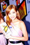 29062013_Asus Padpone Infinity Roadshow@Mongkok_Crystal Lam00004