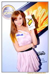 29062013_Asus Padpone Infinity Roadshow@Mongkok_Crystal Lam00008