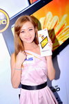 29062013_Asus Padpone Infinity Roadshow@Mongkok_Crystal Lam00009