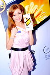 29062013_Asus Padpone Infinity Roadshow@Mongkok_Crystal Lam00010