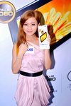 29062013_Asus Padpone Infinity Roadshow@Mongkok_Crystal Lam00011