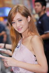 29062013_Asus Padpone Infinity Roadshow@Mongkok_Crystal Lam00013