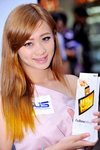 29062013_Asus Padpone Infinity Roadshow@Mongkok_Crystal Lam00016