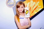 29062013_Asus Padpone Infinity Roadshow@Mongkok_Crystal Lam00020