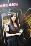 07052011_L G Mobile Phone Roadshow@Mongkok_Crystal Law00009