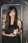 07052011_L G Mobile Phone Roadshow@Mongkok_Crystal Law00010