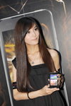 07052011_L G Mobile Phone Roadshow@Mongkok_Crystal Law00011