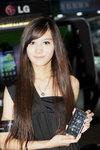 07052011_L G Mobile Phone Roadshow@Mongkok_Crystal Law00013