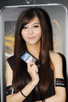 07052011_L G Mobile Phone Roadshow@Mongkok_Crystal Law00014