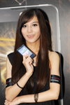 07052011_L G Mobile Phone Roadshow@Mongkok_Crystal Law00015