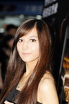 07052011_L G Mobile Phone Roadshow@Mongkok_Crystal Law00016