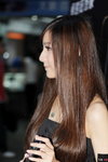 07052011_L G Mobile Phone Roadshow@Mongkok_Crystal Law00017
