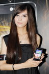 07052011_L G Mobile Phone Roadshow@Mongkok_Crystal Law00019