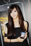 07052011_L G Mobile Phone Roadshow@Mongkok_Crystal Law00020