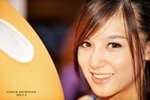 26062011_Sony Ericsson Roadshow@Mongkok_Crystal Law00051