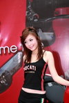 02112008_3rd Hong Kong Motorcycle Show_Ducati_Yuann Wong00001
