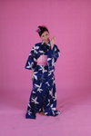 09052008_Take Studio_Crztal To in Kimono00001