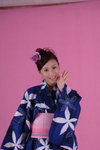 09052008_Take Studio_Crztal To in Kimono00002