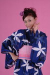 09052008_Take Studio_Crztal To in Kimono00003